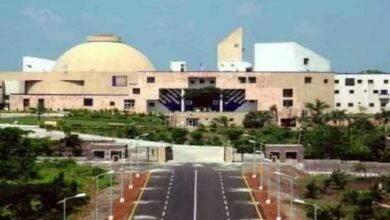 Photo of एमपी विधानसभा में अध्यक्ष भाजपा का ही होगा,  कांग्रेस को उपाध्यक्ष पद भी नहीं मिलेगा ?
