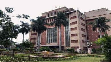 Photo of नए साल में 11 IAS अफसर होंगे प्रमोट, 4 प्रमुख सचिव बनेंगे अपर मुख्य सचिव