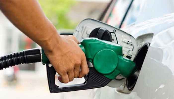 पेट्रोल की कीमतों में वृद्धि जारी, 91.46 तक पहुंची कीमत 1 petrol