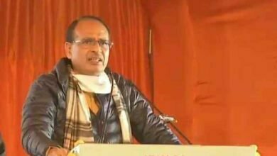 Photo of शिवराज सरकार की बड़ी घोषणा, मृतकों के परिवारों के देंगे 5000 रुपए हर महीने पेंशन