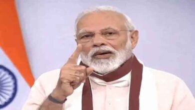 Photo of स्टार्टअप शुरू करने वालों के लिए खुशखबरी,पीएम नरेंद्र मोदी ने किया 1000 करोड़ रुपए के फंड का ऐलान
