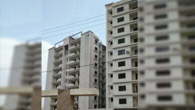 Photo of नियमों को ताक पर रखकर राजधानी के एलिट इम्प्रेशिया में बेच दिए गए फ्लैट्स ?