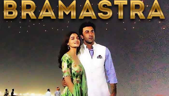 आलिया भट्ट-रणबीर कपूर पहली बार एक फिल्म में साथ नजर आएंगे, जानिए कौन-सी फिल्म है 1 aaliaa
