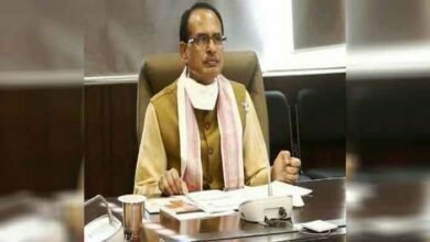 Photo of आज शिवराज सरकार की कैबिनेट बैठक, 15 बिंदूओं पर होगी चर्चा