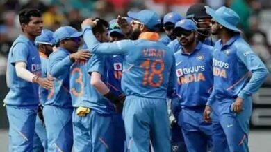Photo of 2021 में फिर रहेगा टाइट शेड्यूल, कोरोना के कारण 2019 के मुकाबले 116% कम मैच हुआ