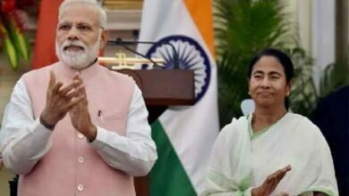 Photo of 7 फरवरी को पीएम नरेंद्र मोदी पश्चिम बंगाल – असम दौरे पर जाएंगे, करेंगे इन परियोजनाओं की लॉन्चिंग