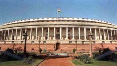 Photo of बजट सत्र 29 जनवरी से शुरू हो सकता है, 1 फरवरी को पेश होगा आम बजट