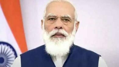 Photo of कल PM Modi वाराणसी के वॉरियर्स से करेंगे बातचीत, जानेंगे उनका अनुभव