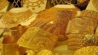 Photo of सोना और चांदी की कीमतें आसमान पर पहुंच चुकी है, इतनी बढ़ चुकी है