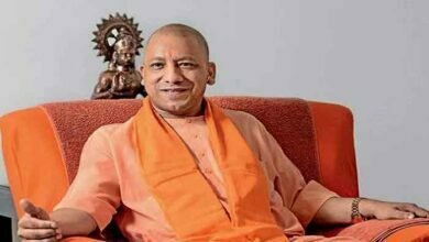 Photo of आज सीएम योगी अयोध्या दौरें पर, करेंगे विकास कार्यों की समीक्षा