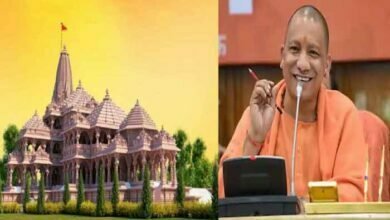 Photo of 140 करोड़ रुपए से चमकेगी अयोध्या, योगी सरकार का आखिरी बजट पेश