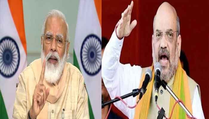 आज पेट्रोल/डीजल के भाव में बढ़ोतरी की गई, विपक्ष ने उठाए मोदी सरकार पर सवाल 1 amit shah