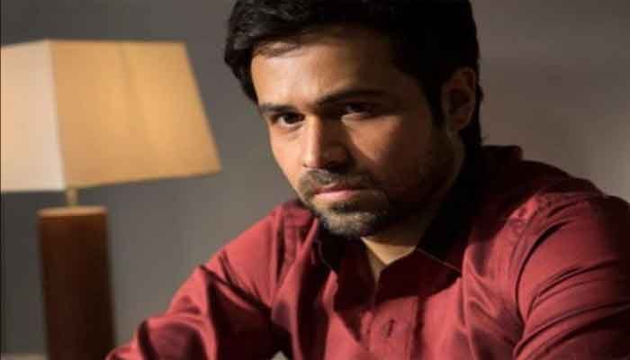 बॉलीवुड एक्टर इमरान हाशमी अब फिल्मों में Kissing Scenes नहीं करेंगे, जानिए ऐसा क्यों कहा? 1 emarankhan1
