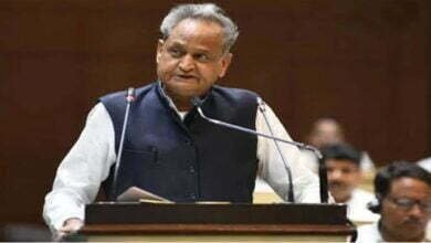 Photo of तैयार हुआ गहलोत सरकार का तीसरा बजट