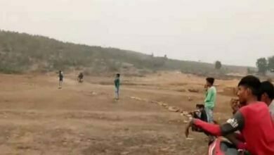 Photo of ग्राम पंचायत प्रशासन को भ्रमित जानकारी देकर कर रही गुमराह, अंधकार में बच्चों का भविष्य