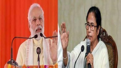 Photo of हल्दिया में बोले पीएम मोदी- बंगाल को आस थी ‘ममता’ की लेकिन उसे ‘निर्ममता’ मिली