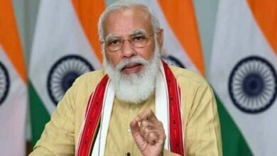 Photo of मोदी सरकार- सरकारी कर्मचारी के लिए खुशखबरी