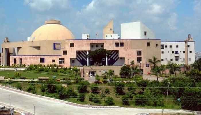मध्यप्रदेश बजट सत्र का आज दूसरा दिन 1 mp