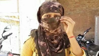 Photo of किशोरी से मौसा ने 3 साल तक किया दुष्कर्म, घर से भागी तो प्रेमी ने किया रेप