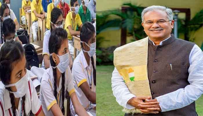 आज से स्कूल खुलेंगे, प्रेयर नहीं, लेकिन इस बार यह कुछ बदले से रहेंगे 1 school