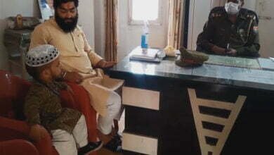 Photo of क्या आप 2 फुट के अजीम की ये हसरत पूरी कर सकते हैं ?