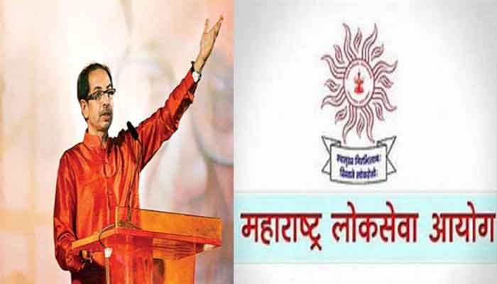 मुख्यमंत्री उद्धव ठाकरे ने बड़ा ऐलान किया 1 Chief Minister Uddhav Thackeray