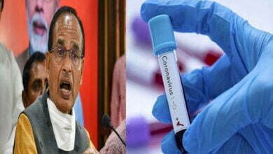 Photo of 45 साल और इससे ज्यादा उम्र के 1.18 करोड़ लोगों को 1 अप्रैल से लगेगी वैक्सीन