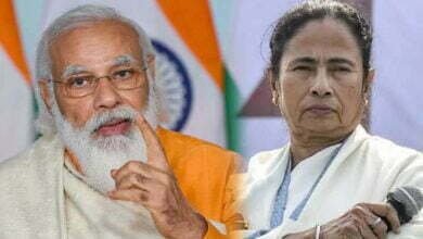 Photo of West bengal Opinion Poll 2021:नये सर्वे में ममता की चोट को लेकर आई ये बात सामने, लोगों ने बताया ममता को चोट का फायदा मिलेगा या नहीं ?