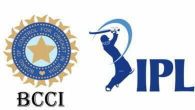 Photo of IPL-14 का शेड्यूल जारी, जानिये कब और कहां-कहां होंगे मैच