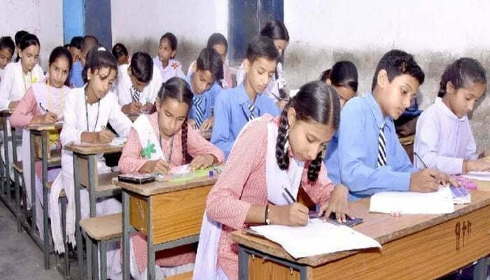 इस दिन होगी 9वीं और 11वीं कक्षा की परीक्षा 1