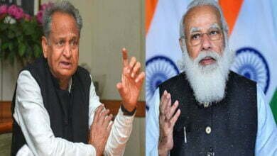 Photo of विश्नोई जा​ति को OBC में शामिल करने के लिए CM Gehlot  ने भेजी सिफारिश