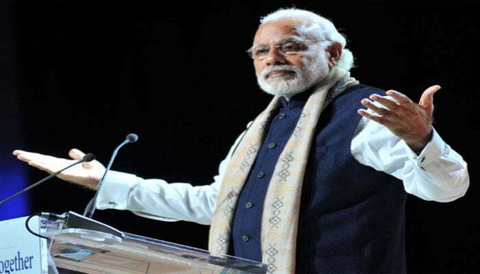 PM Modi पर बनेगी एक और फिल्म, पढ़िए पूरी खबर 1 pmmodi