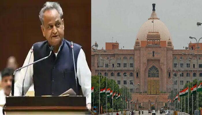 राजस्थान में एंट्री नहीं होगी आसान, करना पड़ेगा ये काम 1 rajasthan