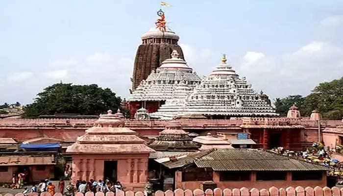 बड़ा फैसला: धार्मिक स्थलों पर एक बार में 5 श्रद्धालुओं को मिलेगी प्रवेश 1 5 devotees will get admission at religious places at one time