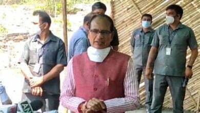 Photo of आज एक और अभियान ‘मैं भी कोरोना वालंटियर हूं’- CM शिवराज