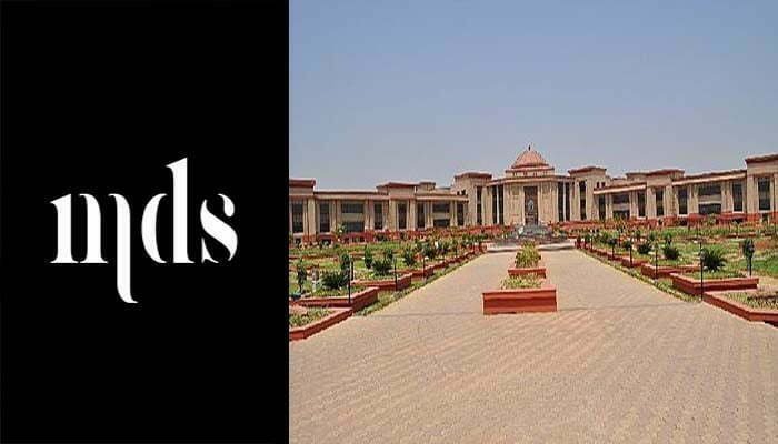 छग हाईकोर्ट ने MDS की ऑफलाइन परीक्षा पर लगाई रोक, छात्रों ने लगाई थी कोर्ट में याचिका 1 Cg High Court bans MDS offline examination