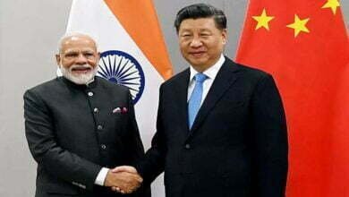 Photo of Corona के इस संकट में चीन ने बढ़ाया ‘दोस्ती’ का हाथ