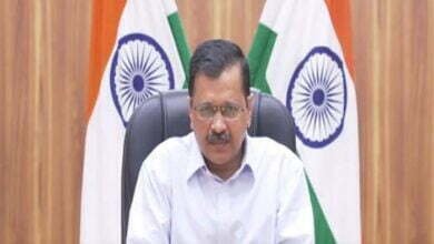 Photo of दिल्ली के मुख्यमंत्री बोले- जब तक बहुत जरूरी न हो, अस्पताल न जाएं