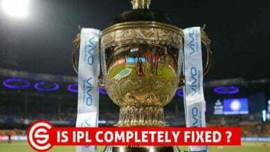 Photo of IS IPL IS “FIXED”?