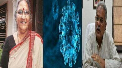 Photo of कोरोना के आगे सीएम भी लाचार ? सोशल मीडिया पर लिखी अपनी पीड़ा, अटलजी की भतीजी करुणा शुक्ला का निधन