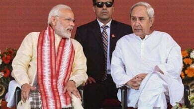 Photo of ओडिशा CM का PM मोदी को पत्र, कोरोना संकट के बीच  इन चीजों मांग