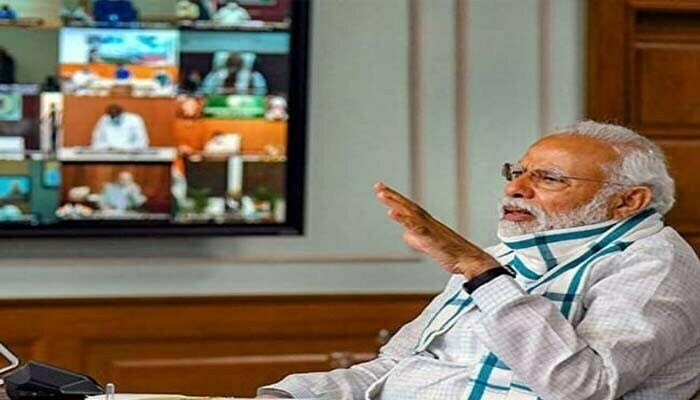 PM मोदी-अभी नहीं लगेगा Lockdown, क्यों कहीं ये बातें जानिए ? 1 PM Modi - Lockdown will not be don