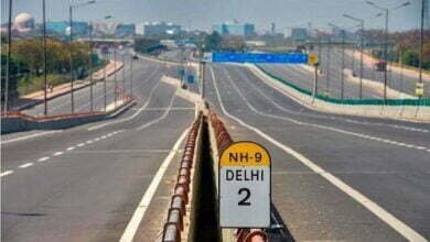 Photo of दिल्ली में आज से वीकेंड कर्फ्यू, कब से कब तक वीकेंड लॉकडाउन