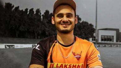 Photo of IPL 2021:क्यों हैं अब्दुल समद “बड़े बॉलर्स” के दुश्मन ?