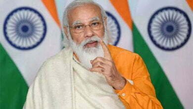 Photo of 7 अप्रैल 2021 को शाम 7 बजे पीएम मोदी करेंगे ये काम