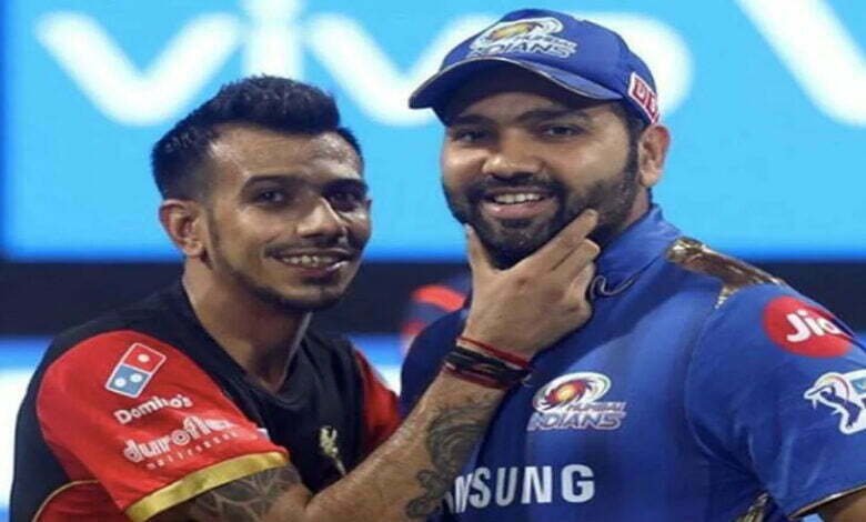 RCB vs MI:विराट ने किया रोहित को रन आउट ,मीम हुए वायरल 1 rohit meme