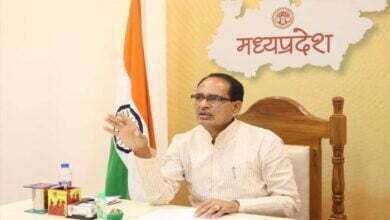 Photo of MP मेें CM ने कहा है कि ‘ऑक्सीजन की कमी की सूचना 6 घंटे पहले दें अस्पताल’…