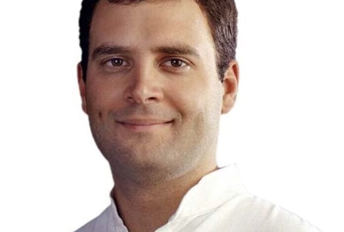 राहुल गांधी रायपुर में अनेक महत्वपूर्ण कार्यक्रमों में शामिल होंगे,आगमन की तैयारियों के लिए 1 फरवरी को राजीव भवन में पीसीसी की बैठक 1 avni 1