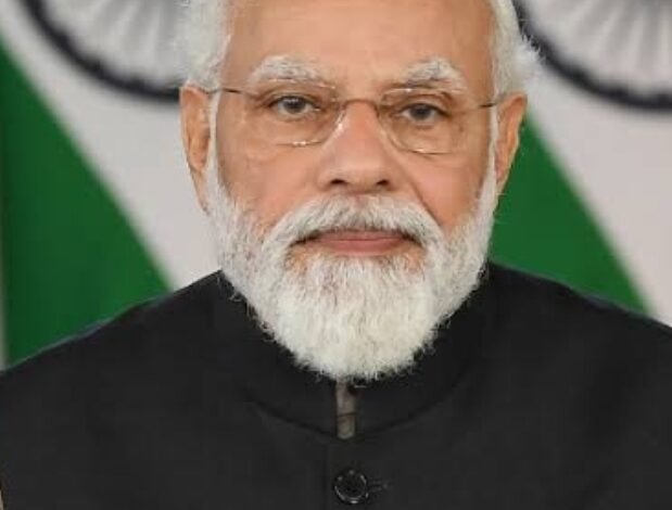प्रधानमंत्री मोदी की वर्चुअल चुनावी रैली आज मोदी की वर्चुअल 1 avni 18