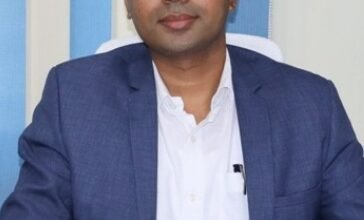 Photo of सभी नोडल अधिकारी सुबह धान खरीदी शुरू होने से शाम जारी टोकन के अंतिम खरीदी तक, उपार्जन केन्द्र में उपस्थित रहकर अपने दायित्वों का निर्वहन करेेगें : कलेक्टर शर्मा